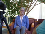 Susan Sokol Blosser Interview 05 by Linfield College Archives