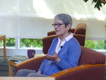 Susan Sokol Blosser Interview 09 by Linfield College Archives