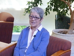 Susan Sokol Blosser Interview 10 by Linfield College Archives