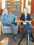 Kevin and Carla Chambers Interview 07 by Linfield College Archives