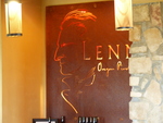 Lenné Estate Tasting Room 04 by Linfield College Archives