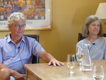 A to Z Wineworks Interview 01 by Linfield College Archives