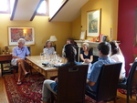 A to Z Wineworks Interview 06 by Linfield College Archives