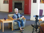 Nancy Daniel Interview 07 by Linfield College Archives