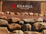 Eola Hills Wine Cellars Interview 10 by Linfield College Archives