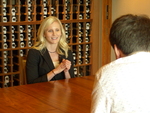 Christine Clair Interview 13 by Linfield College Archives